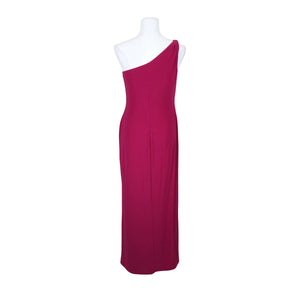 Naisten Lauren Ralph Lauren - Juhlamekko, koko 38 - Pinkki (2)