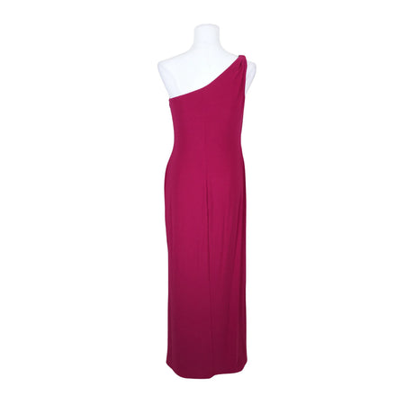 Naisten Lauren Ralph Lauren - Juhlamekko, koko 38 - Pinkki (2)