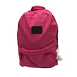 Unisex Firefly - Reppu, koko Ei kokoa - Pinkki ()