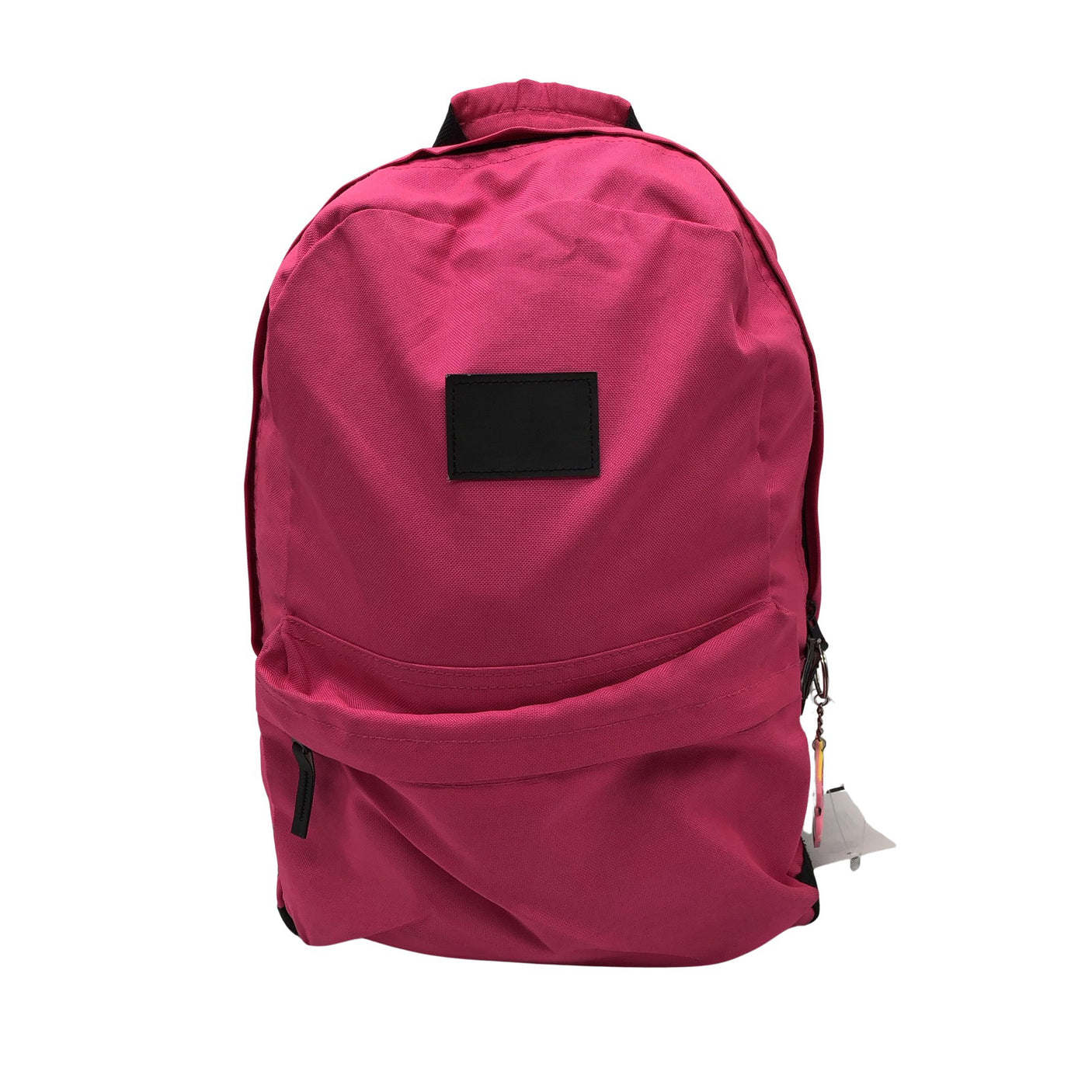 Unisex Firefly - Reppu, koko Ei kokoa - Pinkki (1)