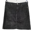 Naisten Gap - Farkkuhame, koko 38 - Harmaa ()