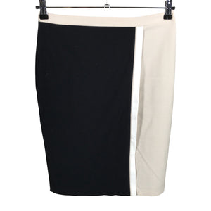 Naisten Marks&Spencer - Kangashame, koko 38 - Beige (1)