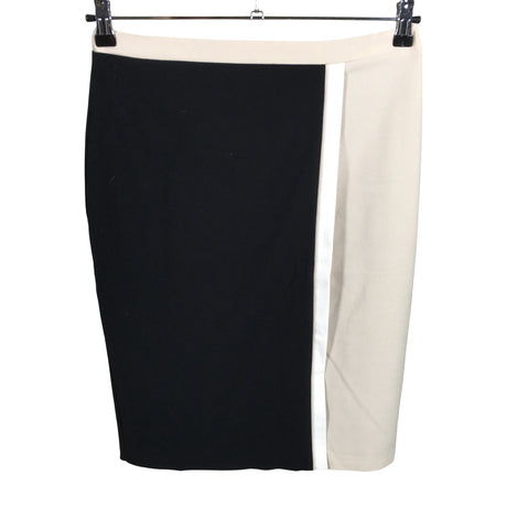 Naisten Marks&Spencer - Kangashame, koko 38 - Beige ()