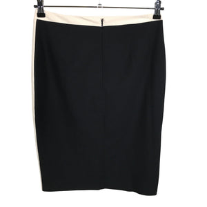Naisten Marks&Spencer - Kangashame, koko 38 - Beige (2)