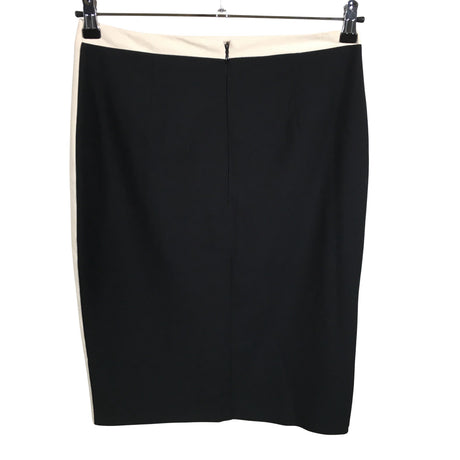 Naisten Marks&Spencer - Kangashame, koko 38 - Beige (2)