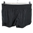 Naisten Craft - Urheilushortsit, koko 40 - Musta ()