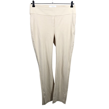 Naisten Yaya - Trikoohousut, koko 40 - Beige ()