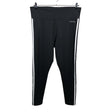 Naisten Adidas - Urheilutrikoot, koko 46 - Musta ()
