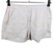 Naisten Designers Remix - Shortsit, koko 38 - Valkoinen ()