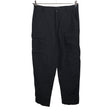 Naisten Royal Robbins - Ulkoiluhousut, koko 38 - Musta ()