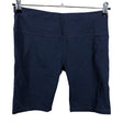 Naisten Sweaty Betty - Urheilushortsit, koko 40 - Sininen ()