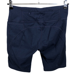 Naisten Sweaty Betty - Urheilushortsit, koko 40 - Sininen (2)