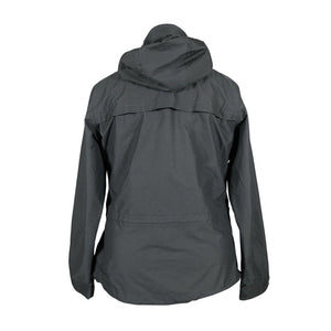 Naisten Adidas - Ulkoilutakki, koko 42 - Harmaa (2)
