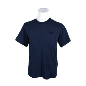 Miesten Levi's - T-paita, koko S - Sininen (1)