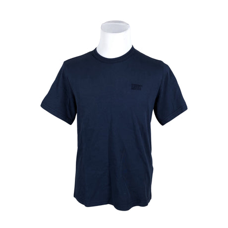 Miesten Levi's - T-paita, koko S - Sininen ()