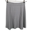 Naisten Old Navy - Kangashame, koko 36 - Harmaa ()