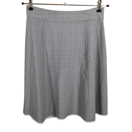 Naisten Old Navy - Kangashame, koko 36 - Harmaa ()