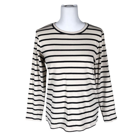 Naisten Noom - Trikoopaita, koko 40 - Beige ()