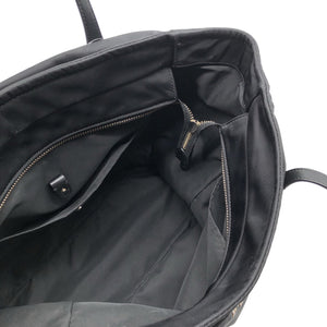 Naisten Kate Spade - Käsilaukku, koko Maxi - Musta (3)