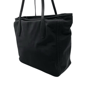 Naisten Kate Spade - Käsilaukku, koko Maxi - Musta (2)