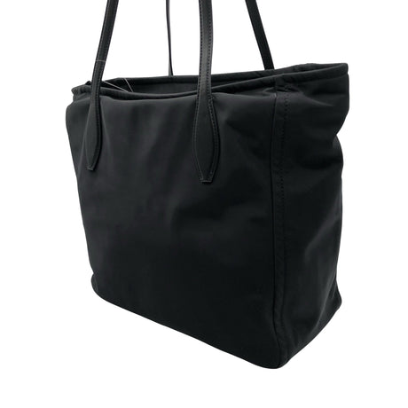 Naisten Kate Spade - Käsilaukku, koko Maxi - Musta (2)