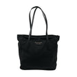 Naisten Kate Spade - Käsilaukku, koko Maxi - Musta ()
