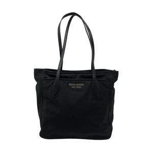 Naisten Kate Spade - Käsilaukku, koko Maxi - Musta (1)