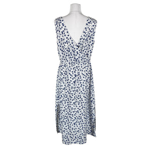 Naisten Pepe Jeans - Kangasmekko, koko 40 - Valkoinen (2)