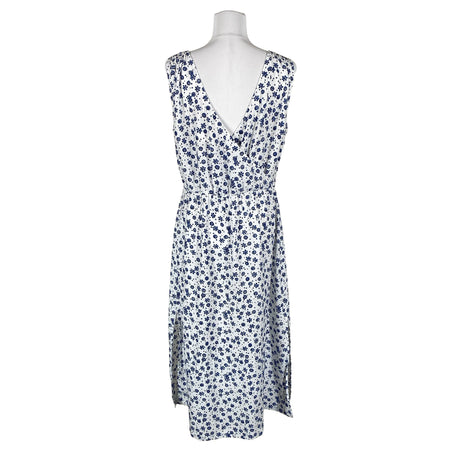 Naisten Pepe Jeans - Kangasmekko, koko 40 - Valkoinen (2)