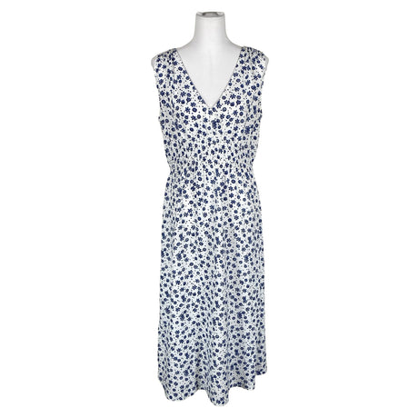 Naisten Pepe Jeans - Kangasmekko, koko 40 - Valkoinen ()