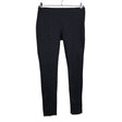 Naisten Philosophy Blues Original - Chinot, koko 38 - Musta ()