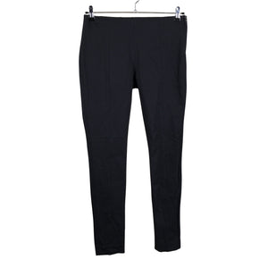 Naisten Philosophy Blues Original - Chinot, koko 38 - Musta (1)