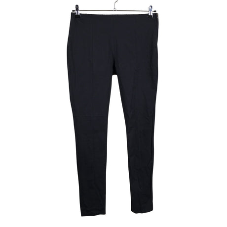 Naisten Philosophy Blues Original - Chinot, koko 38 - Musta ()
