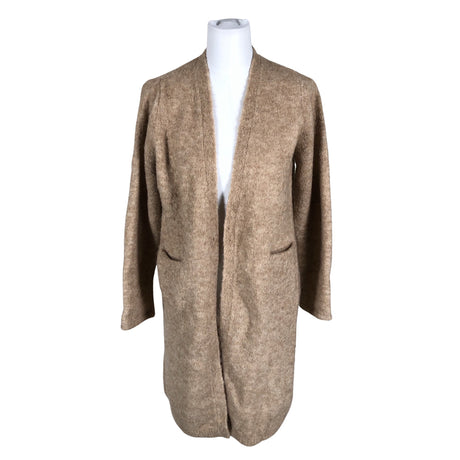 Unisex Riihipeikko - Juhlamekko, koko 110 - 116 -  ()