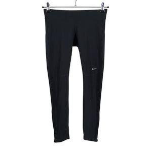 Naisten Nike - Urheilutrikoot, koko 36 - Musta (1)
