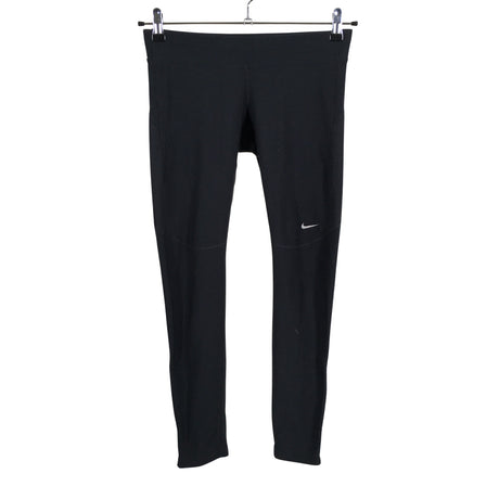 Naisten Nike - Urheilutrikoot, koko 36 - Musta ()