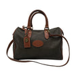 Naisten Mulberry - Käsilaukku, koko Maxi - Ruskea ()