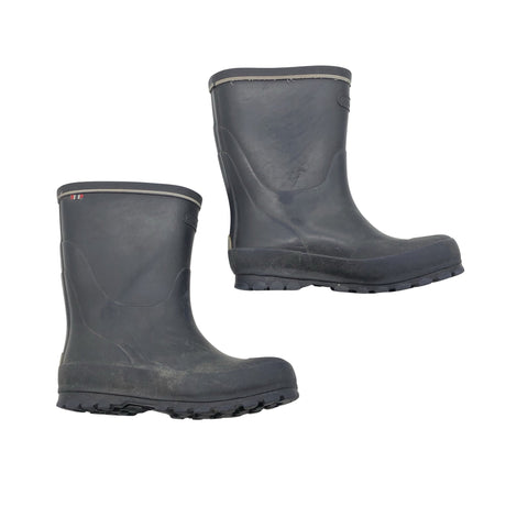 Unisex Viking - Kumisaappaat, koko 28 - Sininen ()
