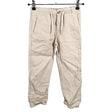 Unisex Mayoral - Kangashousut, koko 98 - 104 - Beige ()
