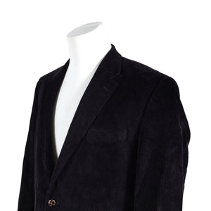 Miesten Lauren Ralph Lauren - Pikkutakki, koko L - Sininen (2)
