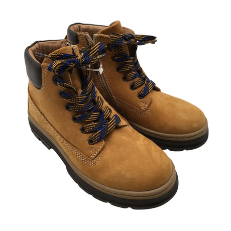 Unisex Primigi - Nilkkurit, koko 30 - Ruskea (2)