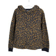 Unisex Name It - Huppari, koko 122 - 128 - Sininen ()