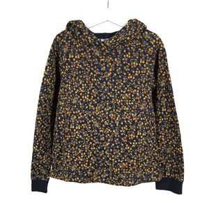 Unisex Name It - Huppari, koko 122 - 128 - Sininen (1)