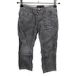 Unisex Mayoral - Samettihousut, koko 92 - 98 - Harmaa ()