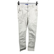 Unisex Okaïdi - Chinot, koko 122 - 128 - Valkoinen ()