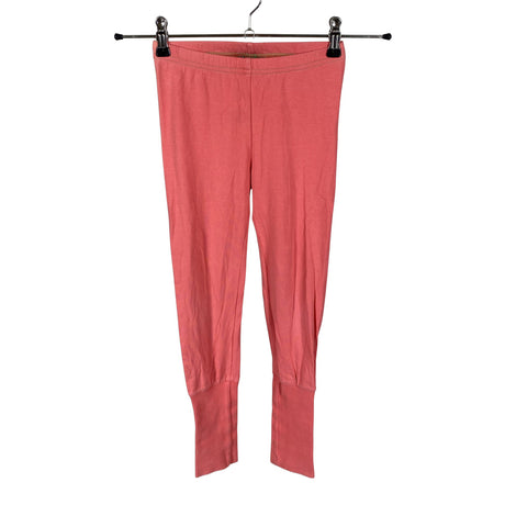 Unisex House of Lola - Leggingsit, koko 134 - 140 - Punainen ()