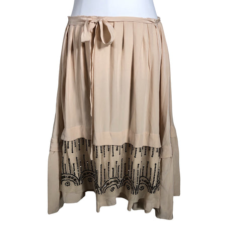 Unisex Marimekko - Ostoskassi, koko Maxi -  ()
