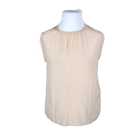 Naisten Windsor - Toppi, koko 42 - Beige ()