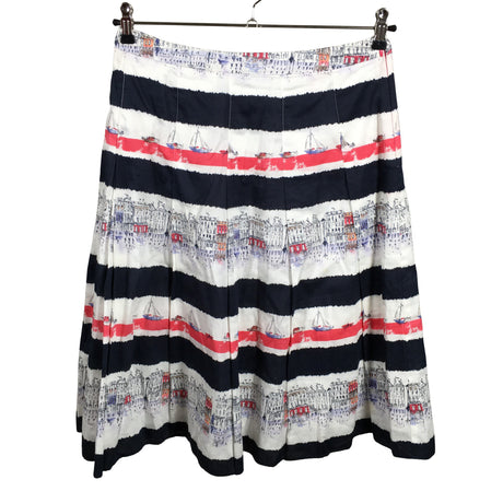 Unisex Riihipeikko - Juhlamekko, koko 110 - 116 -  ()