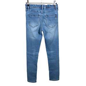 Unisex Name It - Farkut, koko 140 - 146 - Sininen (2)